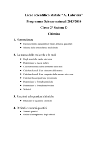 2. - Liceo Labriola