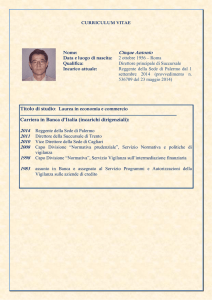 Antonio Cinque pdf 82.1 KB