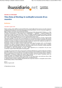 Scarica il PDF - Diego Montrone