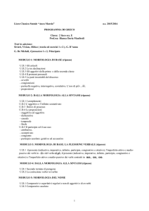 20160531195814_2E_programma greco