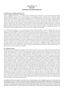 2016-2017 Introduzione alla storia di Roma (17)