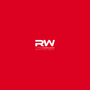 brochure - RW Comunicazione