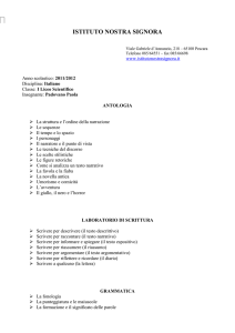 pro ita IL e S - Padovano