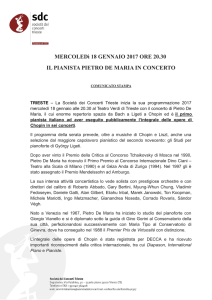 clicca qui per scaricare il comunicato
