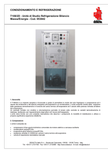 T108/2D - Didacta Italia
