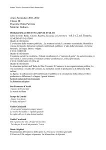 ITA progef3