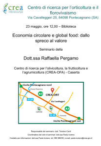 Apri file allegato (locandina-dott.ssa-pergamo) - Cra