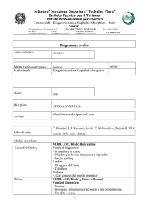 AS 2015-16_1BK_SPAGNOLO_APARICIO