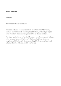 Leggi un estratto