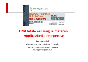 (Microsoft PowerPoint - Gabrielli.ppt [modalit\340 compatibilit\340])
