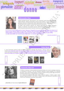 Donne 03 - Libera Alessandria