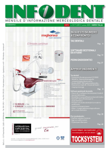 aPProfondimenTi