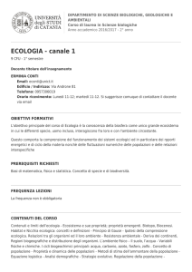 Apri in formato Pdf - CEA