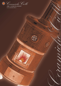scarica il PDF - Ceramiche Cielle