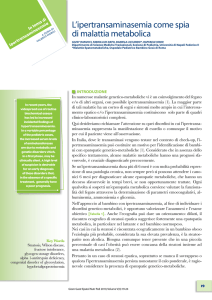 Scarica il PDF - Giornale SIGENP