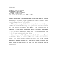 Inforsarsi