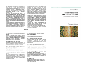 INDICE - Insieme Ragusa