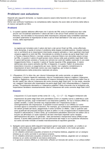 esercizi con soluzioni vol 2 compreso cap 7 Archivo