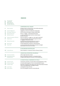 indice - Udine Cultura