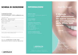 clicca qui - Dentalica