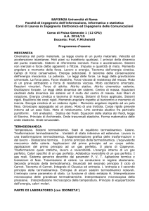 (12CFU)_AA14-15_BCOR_BELR_Michelotti_Programma Esame