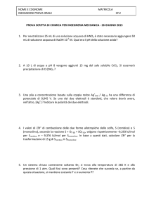 testo 26 giugno 2015