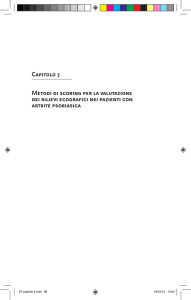 Cap_5 - Reumatologia in Progress