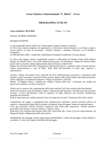 ps_maroso_scienze_ 1c