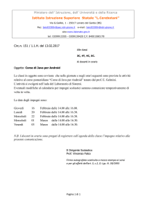 Leggi la circolare (file pdf)