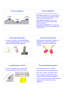 07 equilibrio