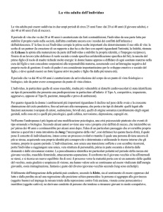 Vita adulta.rtf file conversion to pdf