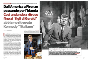 Scarica il PDF - Daniela Cavini