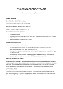 Leggi approfondimento