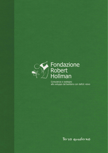 HOLLMAN_terzo quad_def.indd