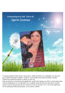 Cuore di Mamma Vince Sempre