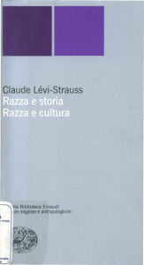 Claude Lévi