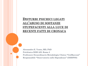 10-disturbi-psichici-legati-allabuso-di-sostanze-cronaca