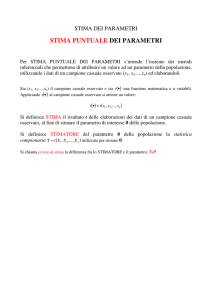 pdf (it, 82 KB, 11/12/13)