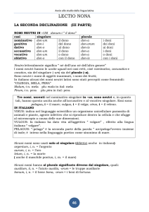scarica la lezione n.9