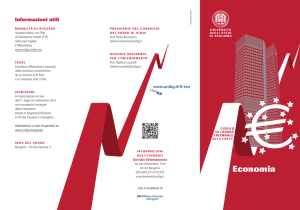 Economia