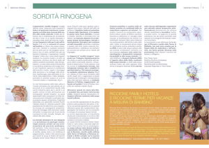 sordita` rinogena