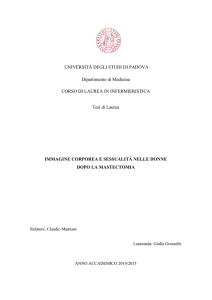 Documento PDF