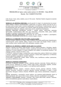 contratto di prestazione d`opera intellettuale