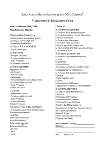 3A - Ciro Scianna