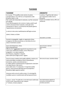 tucidide - WordPress.com