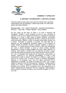 Scarica la locandina