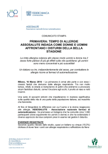 Scarica PDF - Assosalute