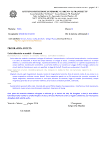 del_maschio_fisica_4c_1516