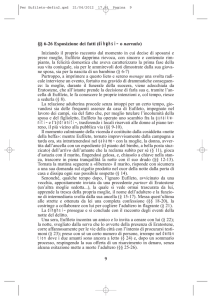 Per Eufileto