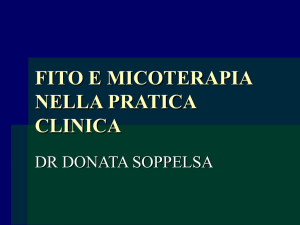 Diapositiva 1